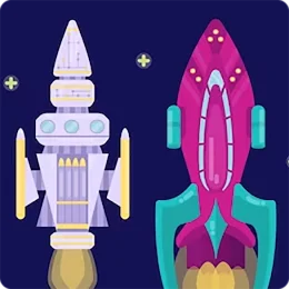 2-flap-pixel-copters