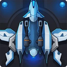 combat-squad