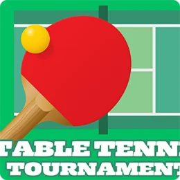 tabletennisworldtour