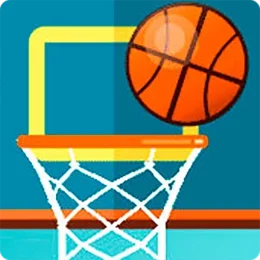 Basketball Bounce
