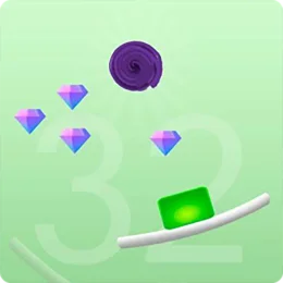 Block Puzzle
