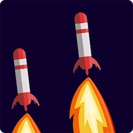 2 Pixel Jet Fighters