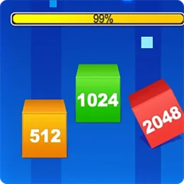combine-block