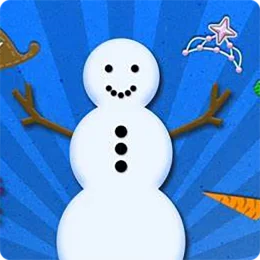 frozen-castle-adventure