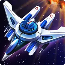 Galactic Maze