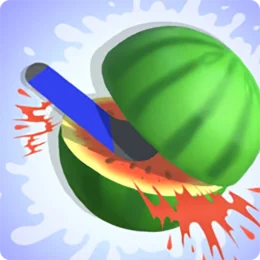 fruit-ninja