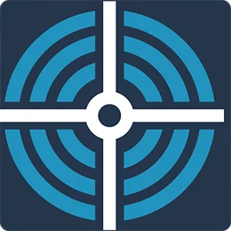tactical-squad