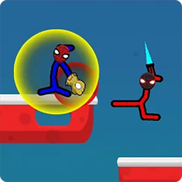 Grim Symbols