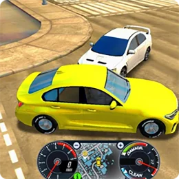 turbo-tastic
