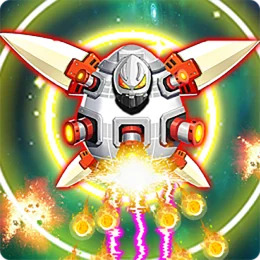 Spore Hunter