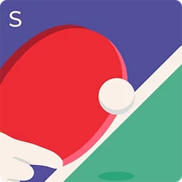 Ping Pong