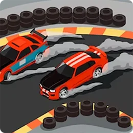 road-racer