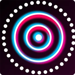 neon-switch