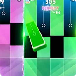 magic-tiles-3