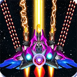 Rocket Flight