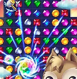 Pin Balls