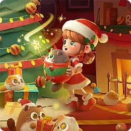 princess-christmas-balls
