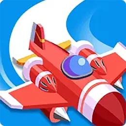 Copter Attack