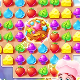 candy-love-match