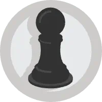 bigbusinesswork.com Logo