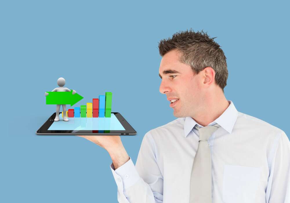 How to Sell a Large Business Successfully