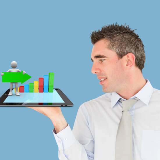 How to Sell a Large Business Successfully