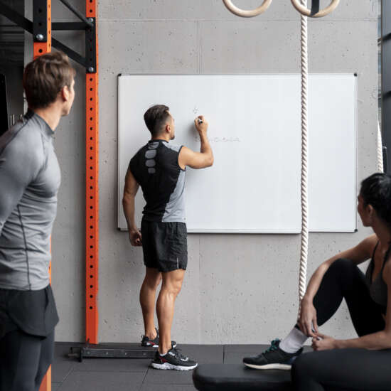 Training Programs
