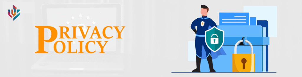 privacy_policy_Bigbusinesswork