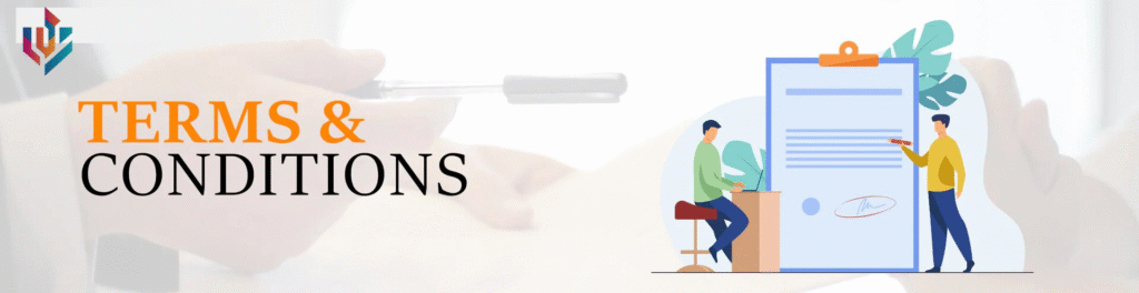 terms_conditions_bigbusinesswork